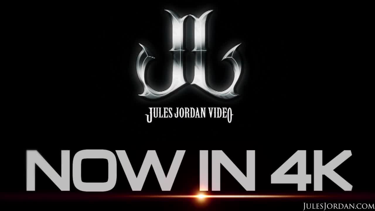Watch Abigail Mac JJ 1080p Short Sex Videos - Duration: 44:04 | ePornNEW.