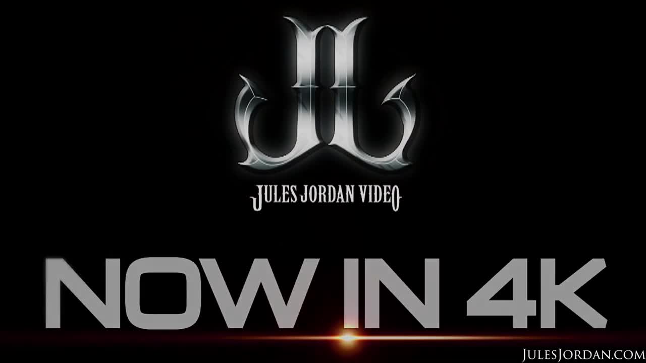 Watch Kali Roses - Jules Jordan Short Sex Videos - Duration: 37:48 | ePornNEW.