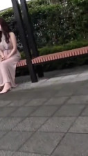 Japanese big boobs wife Cheating, non stop creampie with different man.