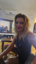I Came Inside of The MILF Next Door