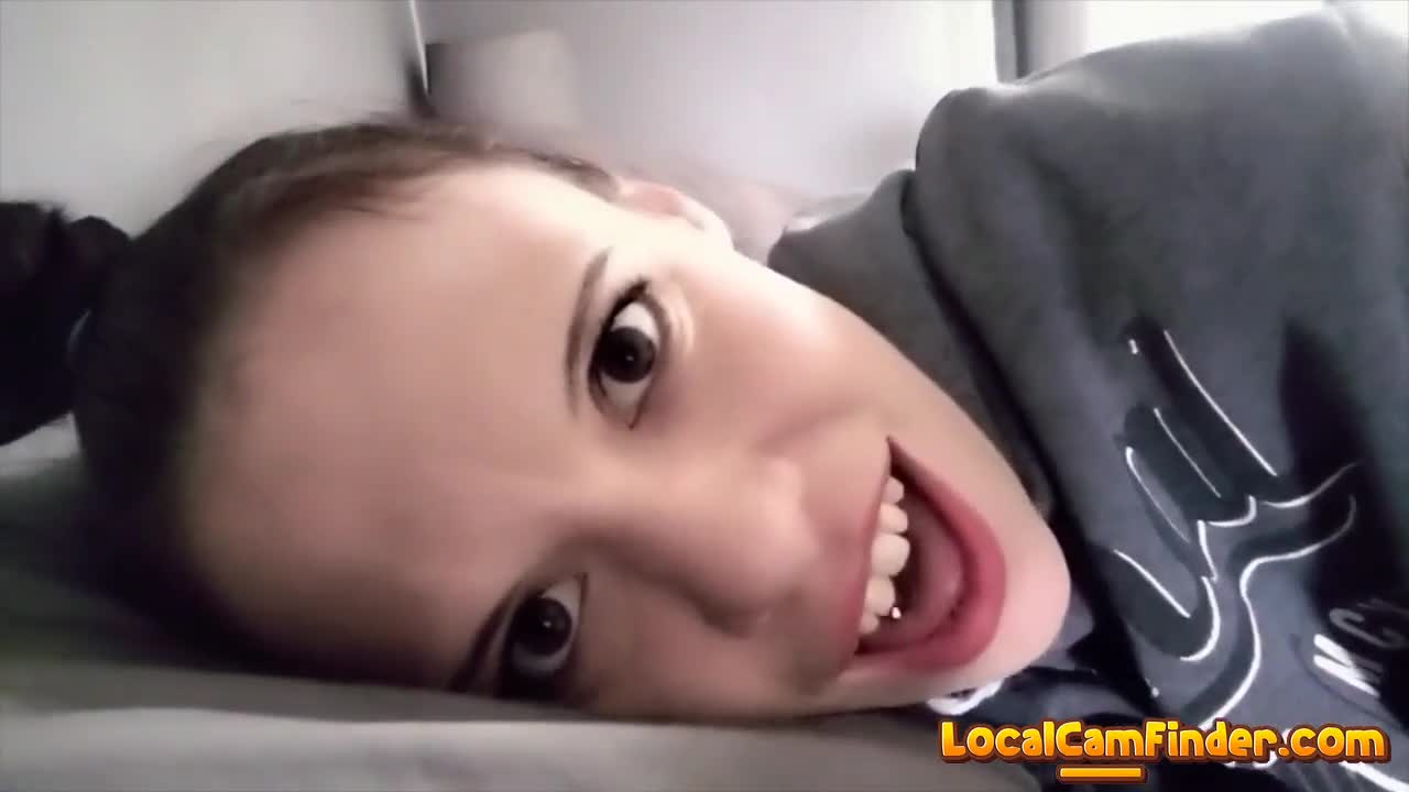 Watch Morning Sex: Blowjob, Toys & Solo Play - Amateur MILF Webcam Show Short Sex Videos - Duration: 14:47 | ePornNEW.