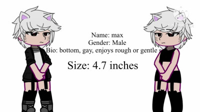 SEX REQUEST!!!
