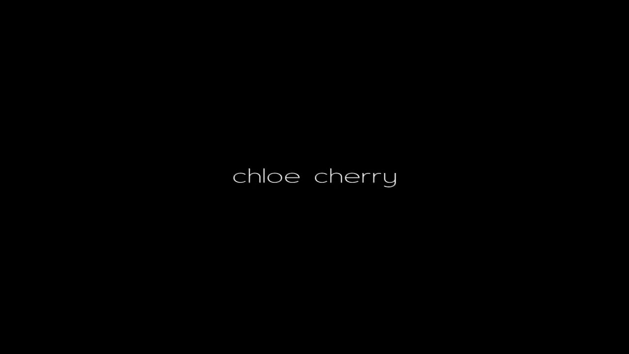 Watch Cherie Deville, Chloe Cherry, Jill Kassidy & Milana Ricci pink sofa lesbian foursome Short Sex Videos - Duration: 34:27 | ePornNEW.