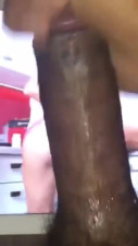 Jess West Hot White Panty Ass Cum Tribute