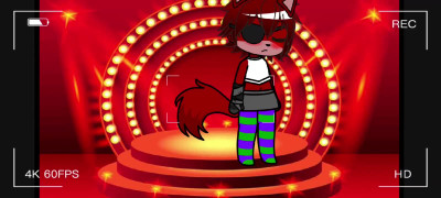 Sex request for SleepLmao (dont ask me to ask someone else to fuck their Oc -_-)