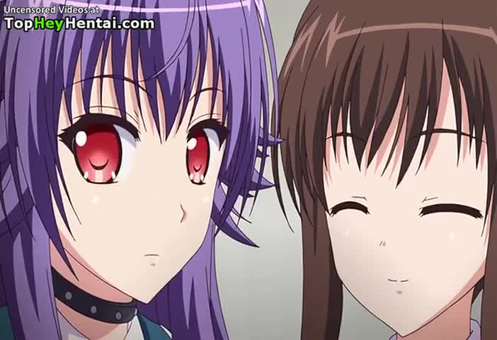 Watch Horny busty girl bondage sex Short Sex Videos - Duration: 07:58 | ePornNEW.