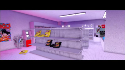 brother and sister fuck sex roblox