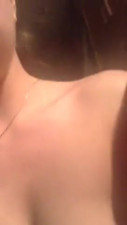 mariabagira1388