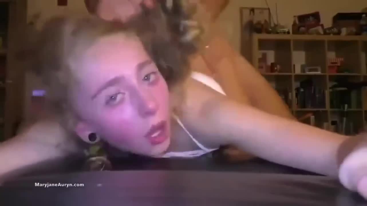 Watch Beating It Up Short Sex Videos - Duration: 23:27 | ePornNEW.