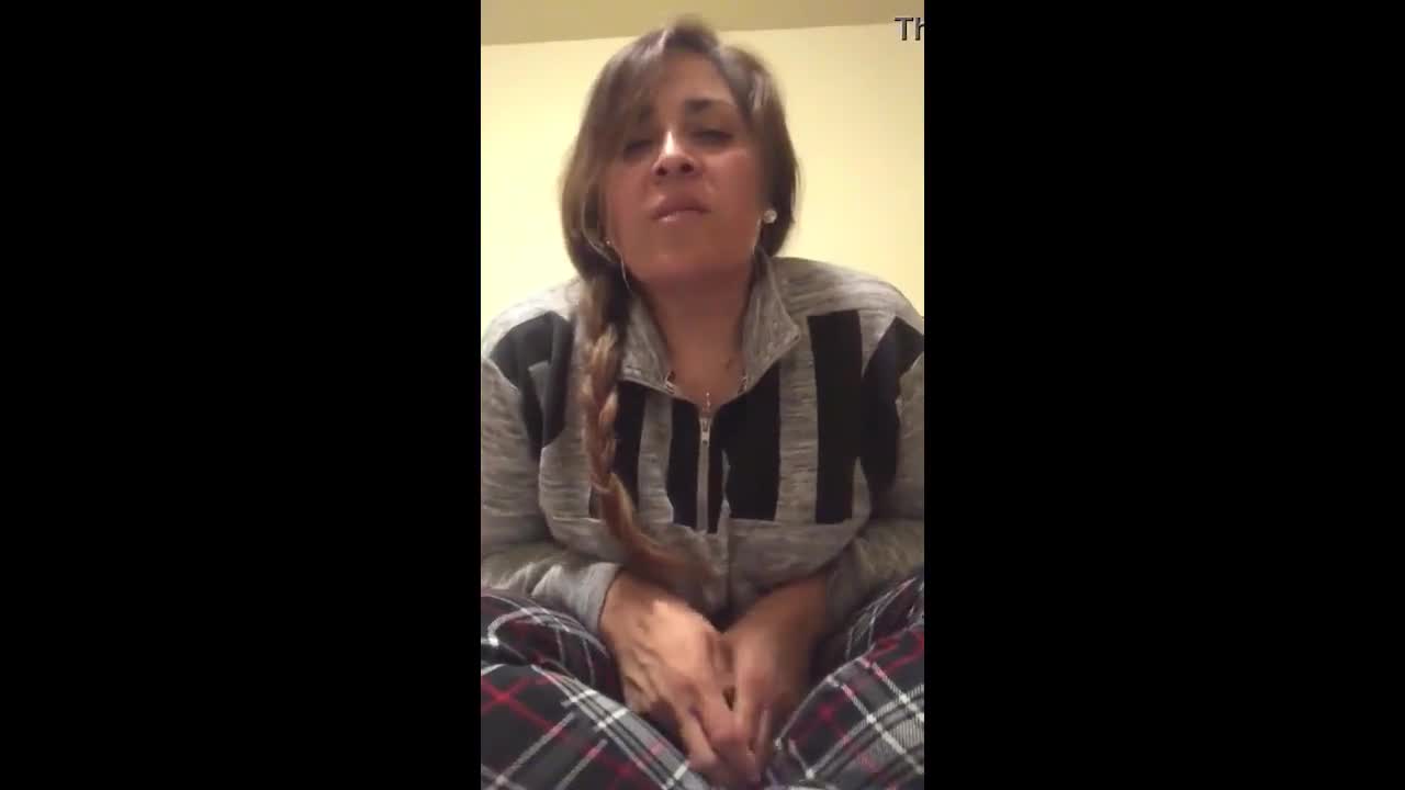 Watch Black Cock Promiscuity For Slutwife Ximena Short Sex Videos - Duration: 24:42 | ePornNEW.