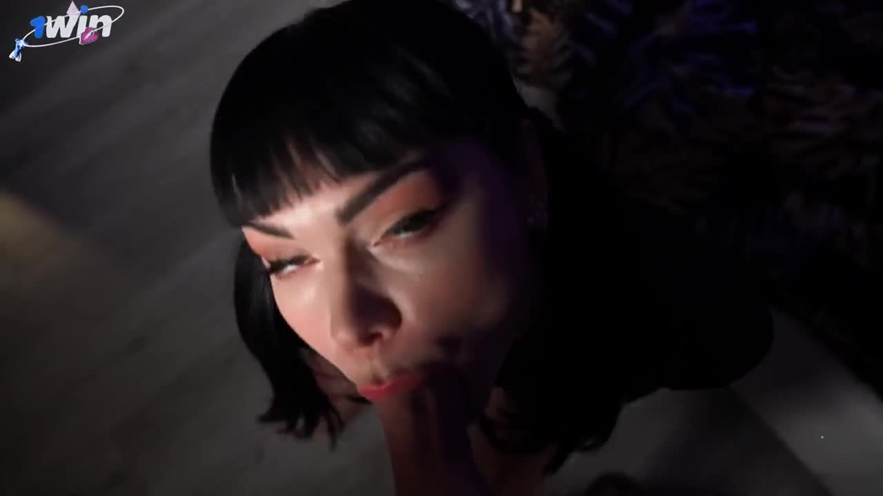 Watch Filmed a raunchy TikTok for adults, jism in throat - the greatest XXX porn Short Sex Videos - Duration: 06:35 | ePornNEW.