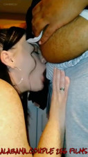 Black Cock Variety For Slutwife Alabamama 2