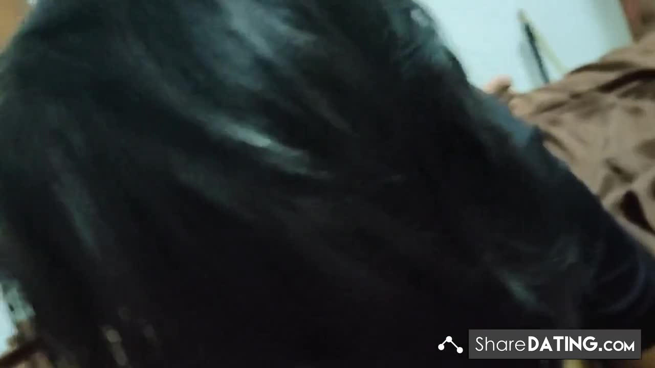 Watch Thai Teen Hardcore with a Dark Surprise Short Sex Videos - Duration: 05:02 | ePornNEW.