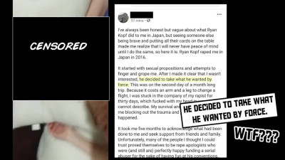 Real Awesome Sex Tape Frombobulous
