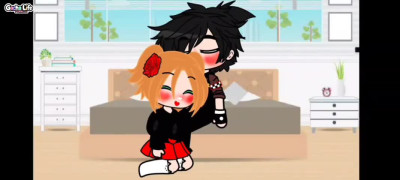 Shark & Elizabeth Hypnosis (Video Elizabeth._.afton)