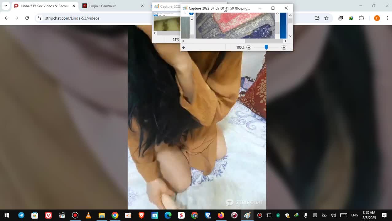 Watch Arabian filthy scum Short Sex Videos - Duration: 03:24 | ePornNEW.