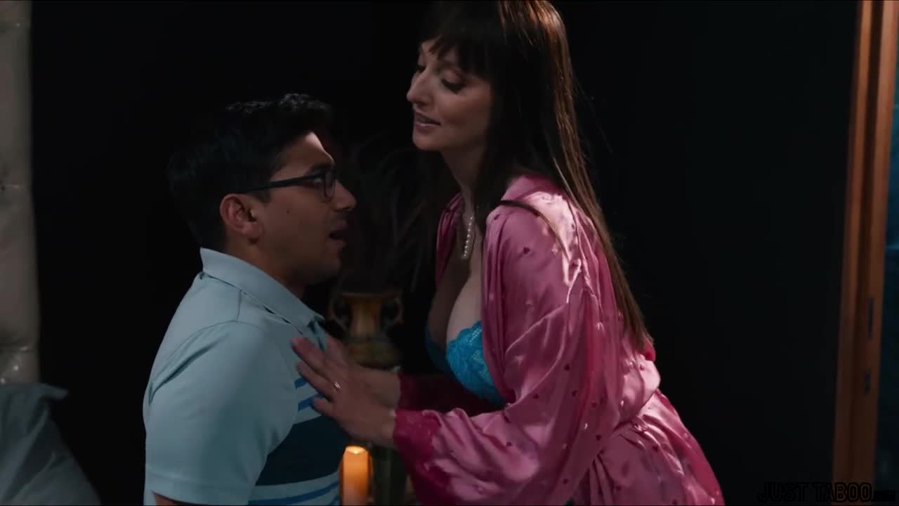 Watch OMG stepmom, Im gonna cum in my pants! Short Sex Videos - Duration: 08:09 | ePornNEW.