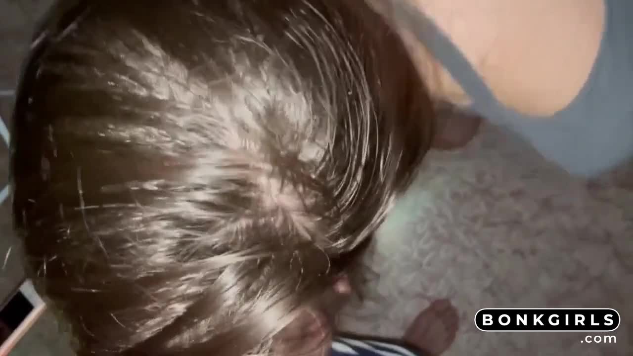 Watch Stepbrother and I Fuck Quietly as Parents Are Near Short Sex Videos - Duration: 02:21 | ePornNEW.