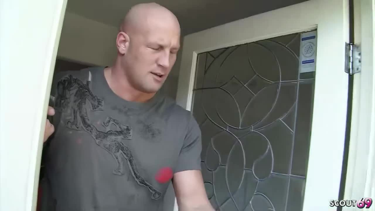Watch Chubby BBW Mature Wife with biggest natural Tits tricked to Cheating Fuck by Coach Short Sex Videos - Duration: 25:06 | ePornNEW.