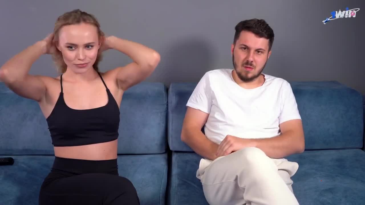 Watch Thick hard-on fu$$$ing s$$$y mamas g-spot, jism on her face and gigantic rump Short Sex Videos - Duration: 15:02 | ePornNEW.