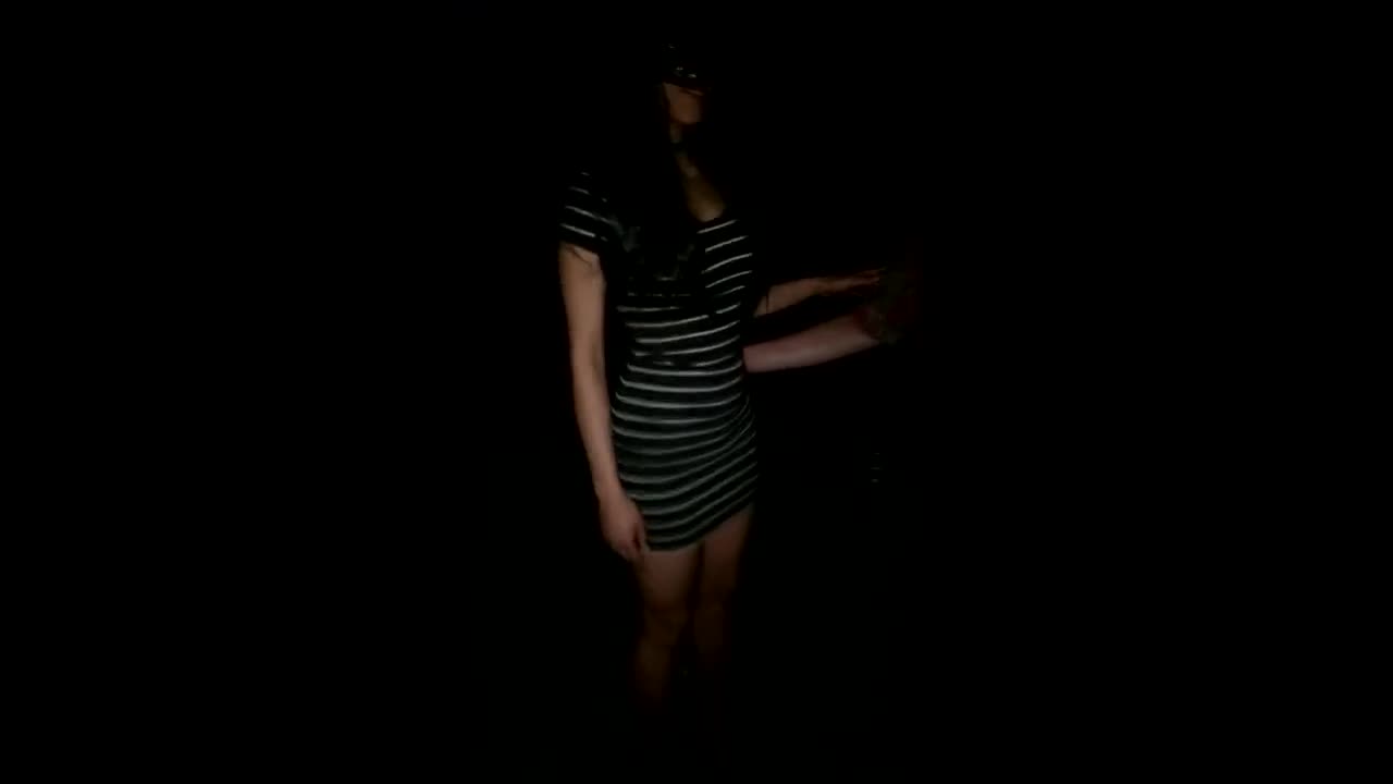 Watch Shy girlfriend meets two fan and sucks dicks outdoor to drink and get cum covered Short Sex Videos - Duration: 14:18 | ePornNEW.