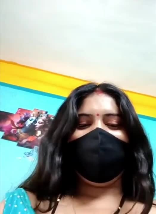 Watch Bengali boudi showing part 1 Short Sex Videos - Duration: 00:56 | ePornNEW.