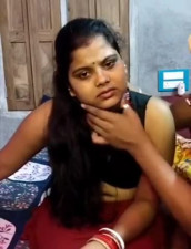 Bengali Couple sex on cam