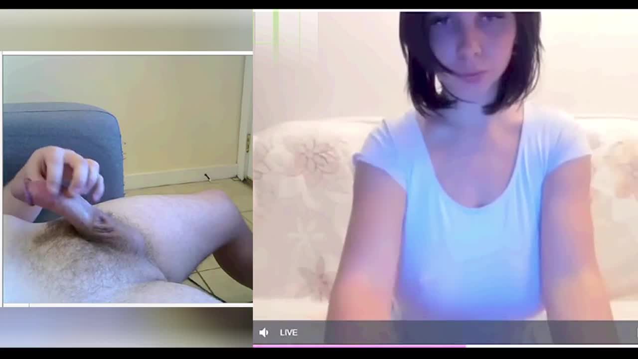 Watch Big Boobs Cam Cutie Opens Her Mouth For Huge Load Short Sex Videos - Duration: 13:19 | ePornNEW.
