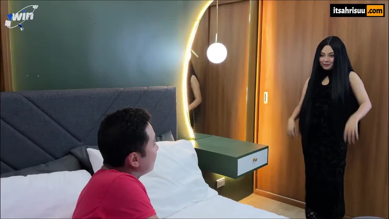 Watch Filipina oral pleasure and creampie with my petite gf - the greatest XXX porn! Short Sex Videos - Duration: 10:17 | ePornNEW.