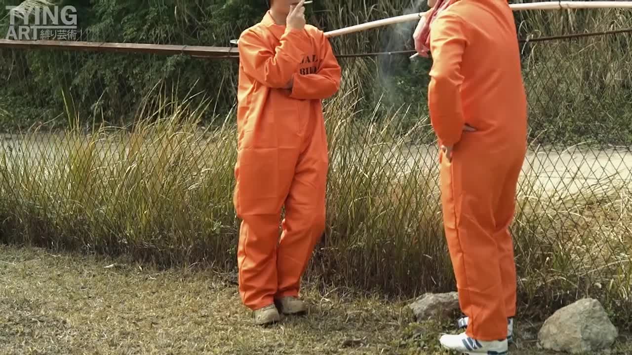 Watch Chinese Girl outdoor exhibitionism BDSM Training 81 Short Sex Videos - Duration: 41:47 | ePornNEW.