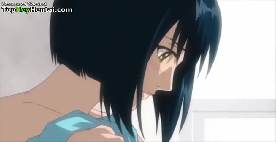Watch Lovely aroused babe intense sex Short Sex Videos - Duration: 08:05 | ePornNEW.