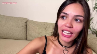 Foursome sex with his girlfiend and old Girlfriend