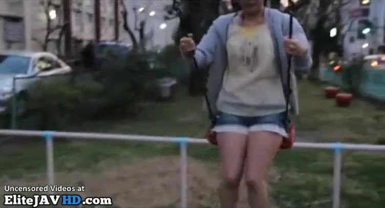 Watch Japanese super sweet 18yo teen enjoys sex Short Sex Videos - Duration: 22:21 | ePornNEW.
