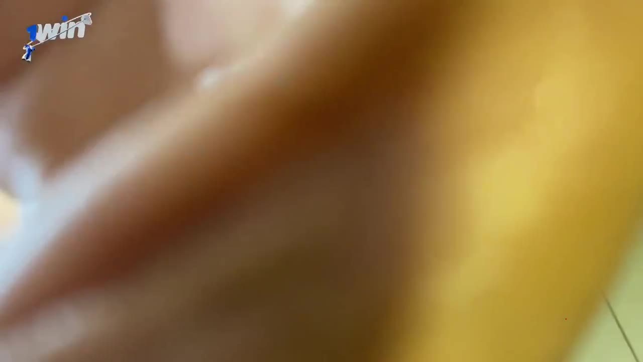 Watch Hottest XXX act of 2023 with never-before-seen cuts and yam-sized schlong Short Sex Videos - Duration: 15:20 | ePornNEW.