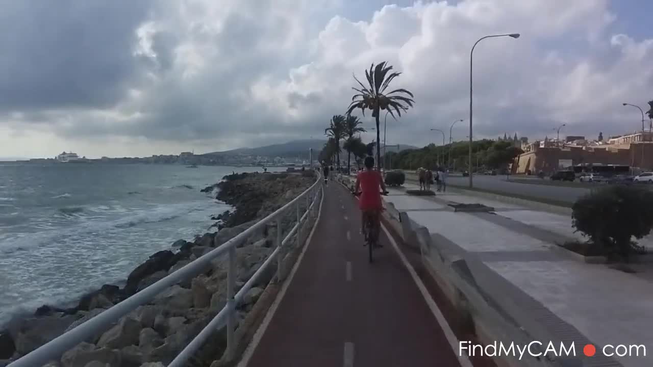 Watch Flashing Hairy Pussy by Taking Off Panties at the Beach Sunset Short Sex Videos - Duration: 08:43 | ePornNEW.