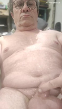 Duroc Eric