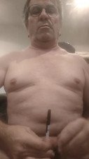 Duroc Eric