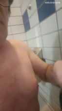 Duroc Eric