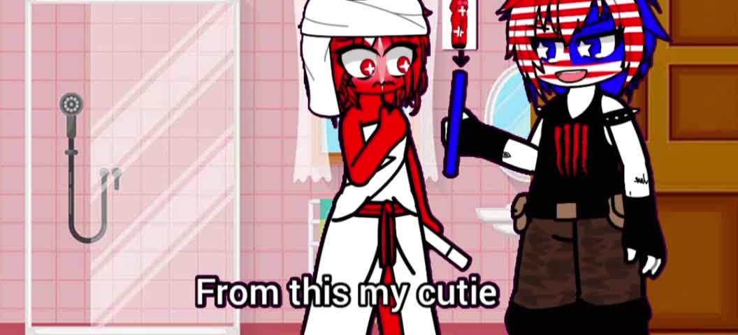 Watch Switzerland has her virginity taken away Short Sex Videos - Duration: 03:09 | ePornNEW.