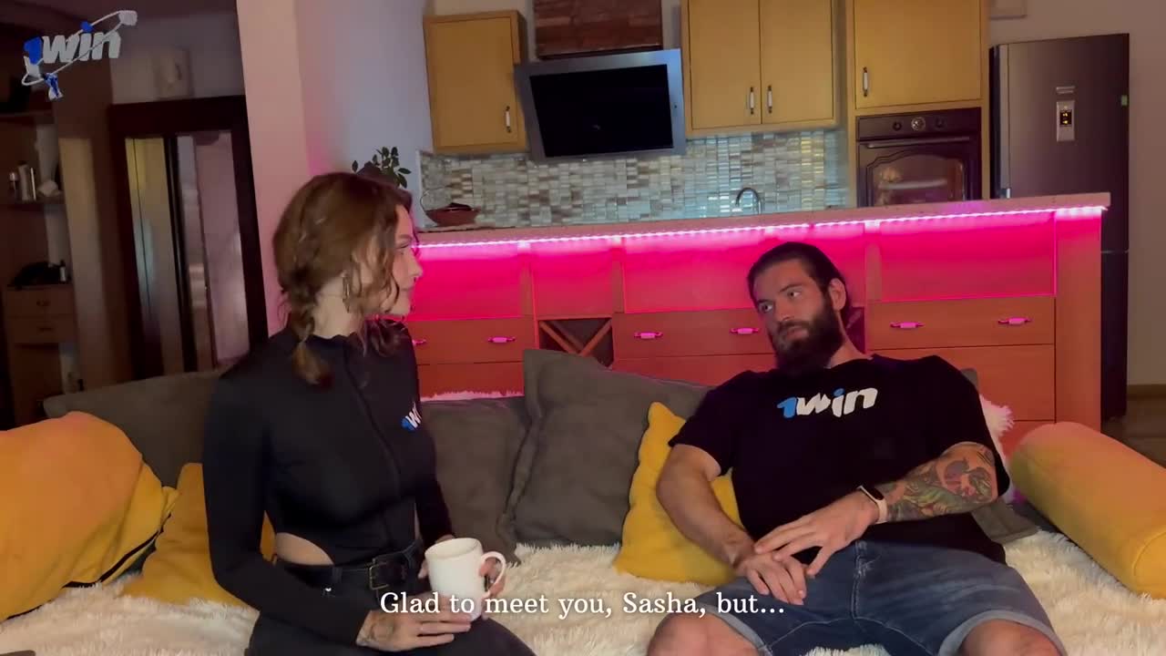 Watch Anal creampie from muscle dude neighbor, muddy whore payback. Short Sex Videos - Duration: 14:46 | ePornNEW.