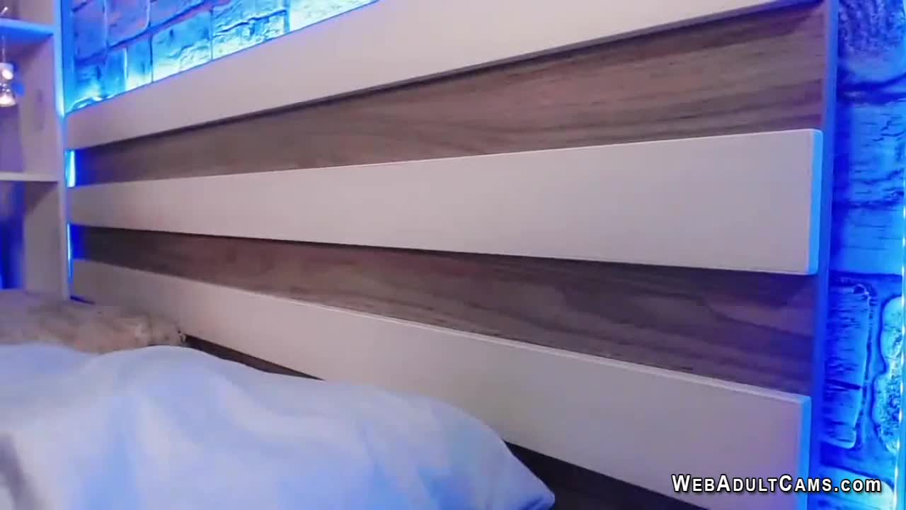 Watch Japanese babe Liraiaa fingers shaved pussy on solo webcam show homemade Short Sex Videos - Duration: 05:06 | ePornNEW.