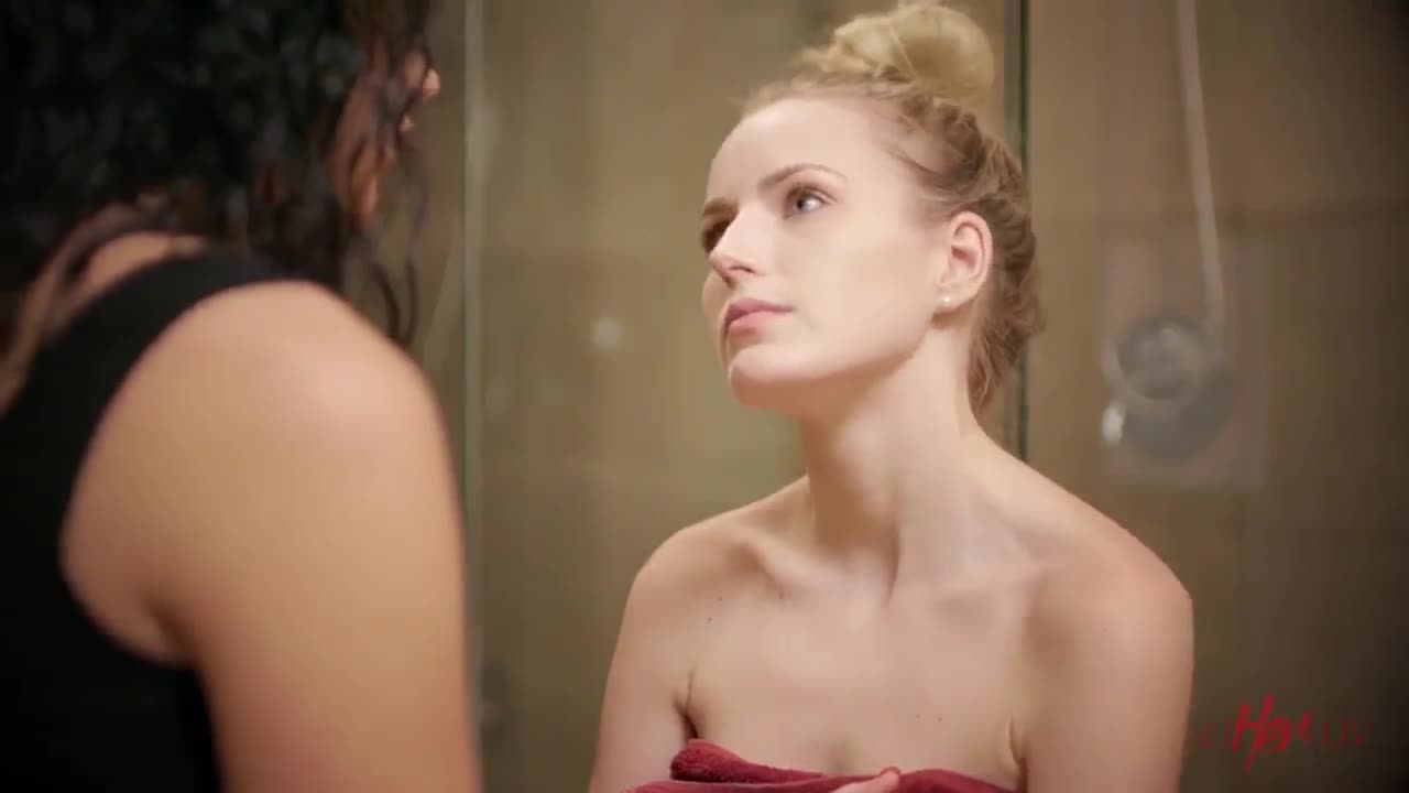 Watch Avi Love & Scarlett Sage Short Sex Videos - Duration: 32:45 | ePornNEW.