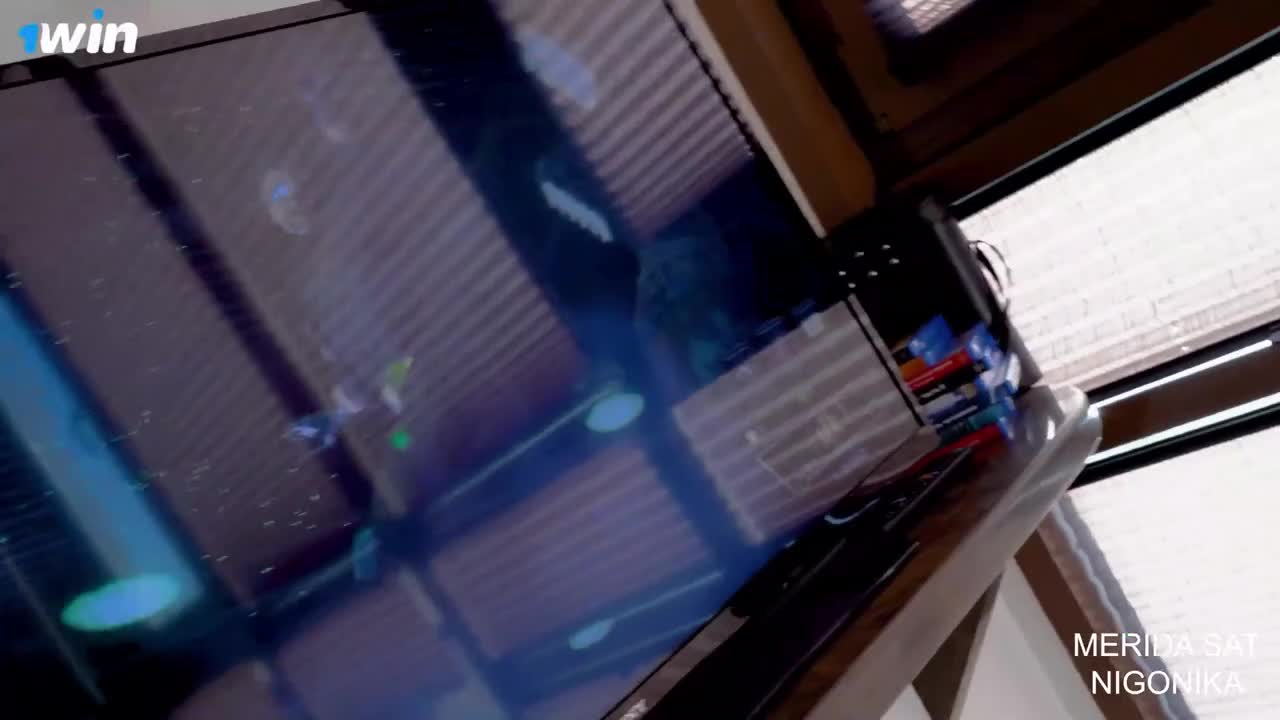 Watch Tim Deen wins with a night of warm hardcore porn and a Merida Sat fuck. Short Sex Videos - Duration: 09:48 | ePornNEW.