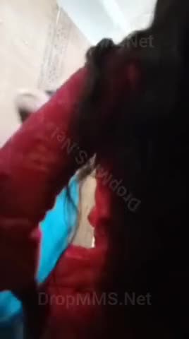 Watch Marriage Hall Dress Changing Room Hidden Short Sex Videos - Duration: 04:20 | ePornNEW.