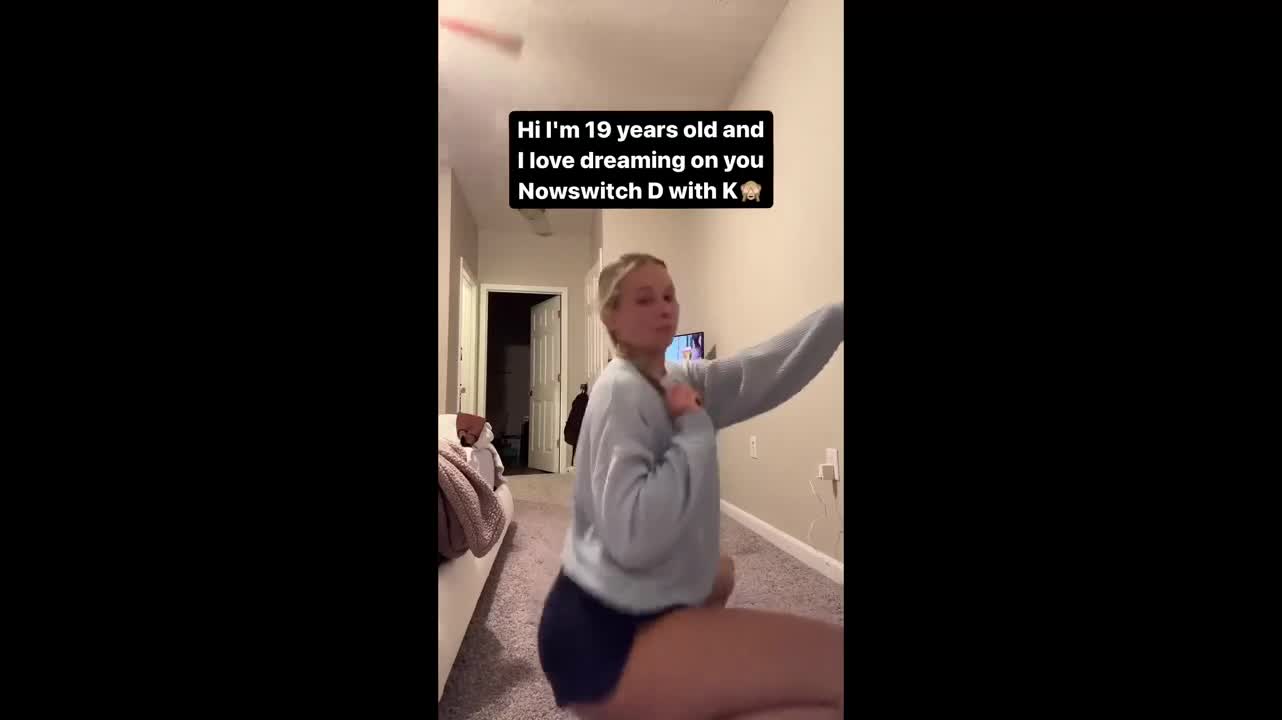 Watch Twerk Compilation 8 Short Sex Videos - Duration: 15:40 | ePornNEW.