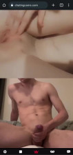 Random teen on chat wants to meet and fuck