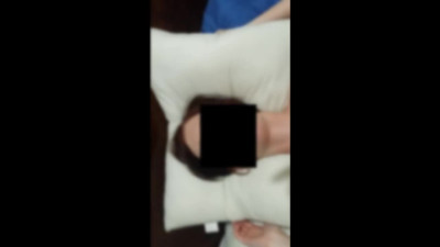 Yeah Fuck Me Ryan Sex Tape