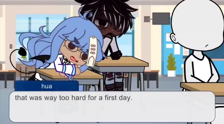 Watch on her first day of school Short Sex Videos - Duration: 02:15 | ePornNEW.
