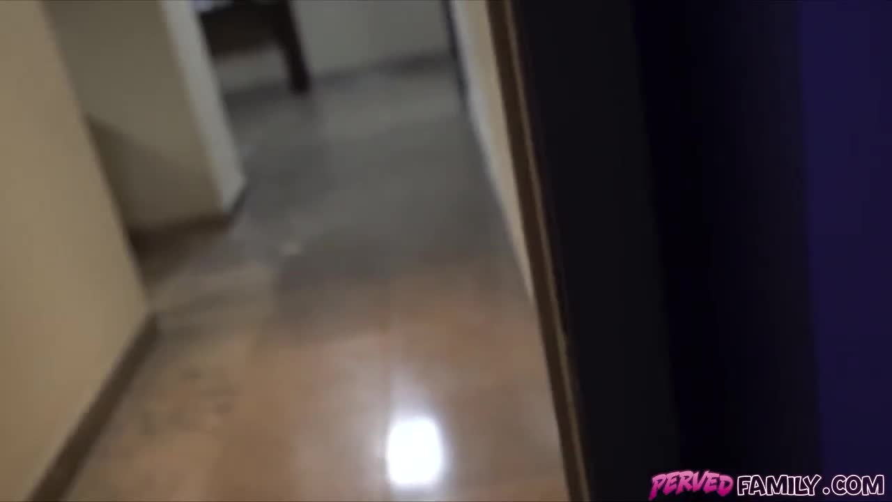 Watch Fucking you feels so good, stepmom! Short Sex Videos - Duration: 06:09 | ePornNEW.
