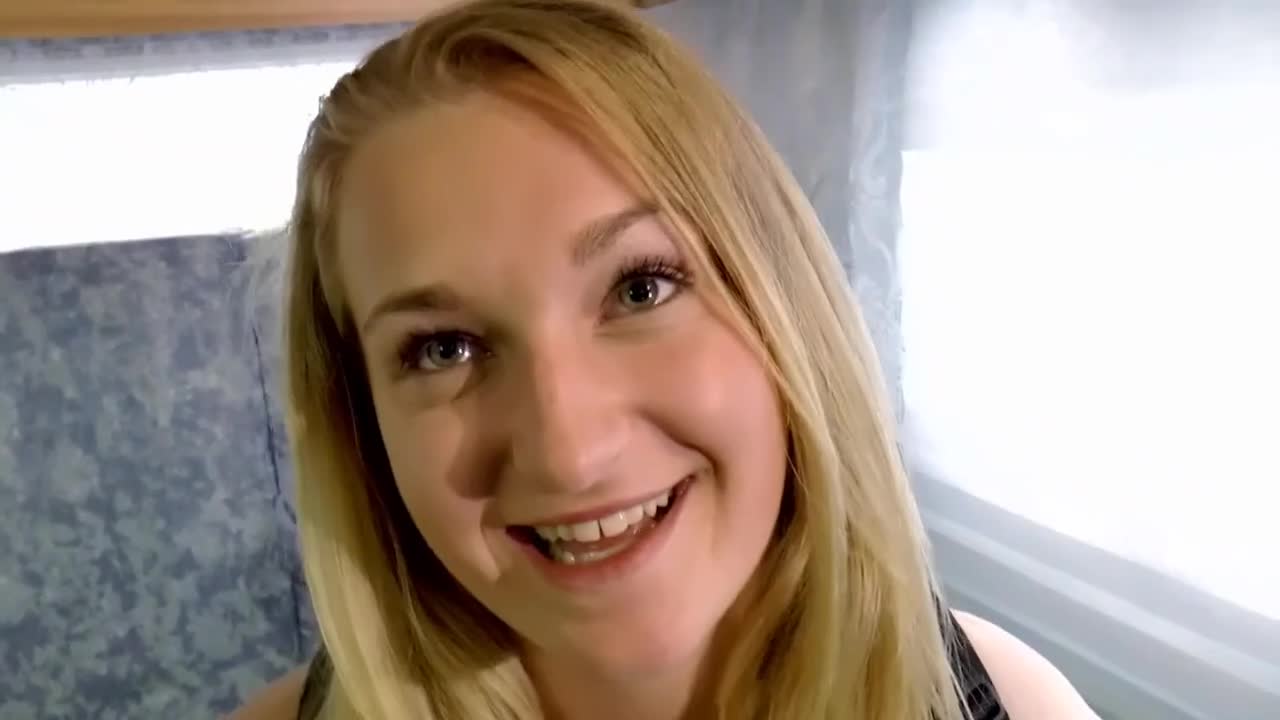 Watch Young blonde with small tits cumshot in ass by an amateur mature cock german Short Sex Videos - Duration: 19:57 | ePornNEW.